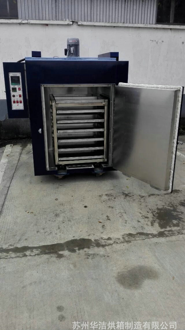 大家對內膽工業烘箱了解多少？我來告訴您