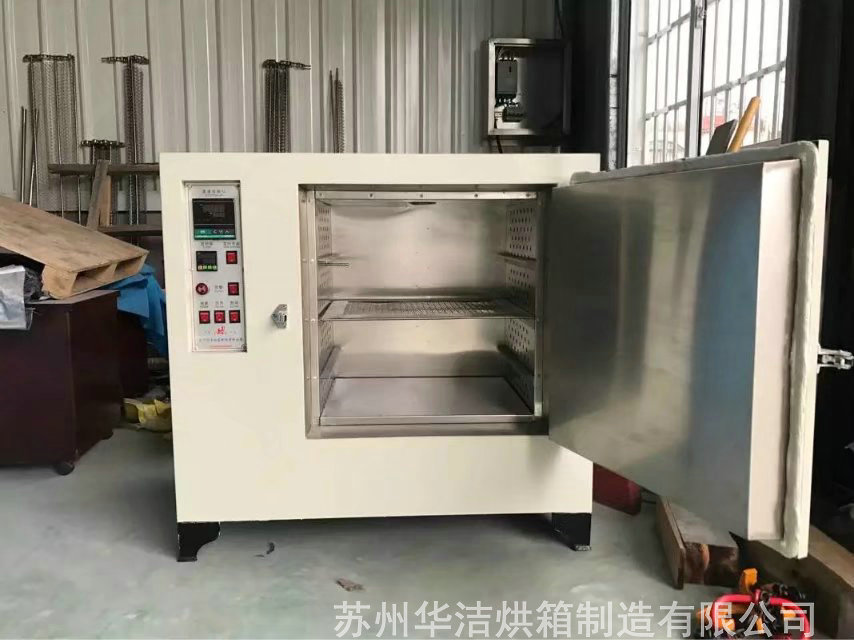 鼓風干燥箱為啥不恒溫，原因是什么？