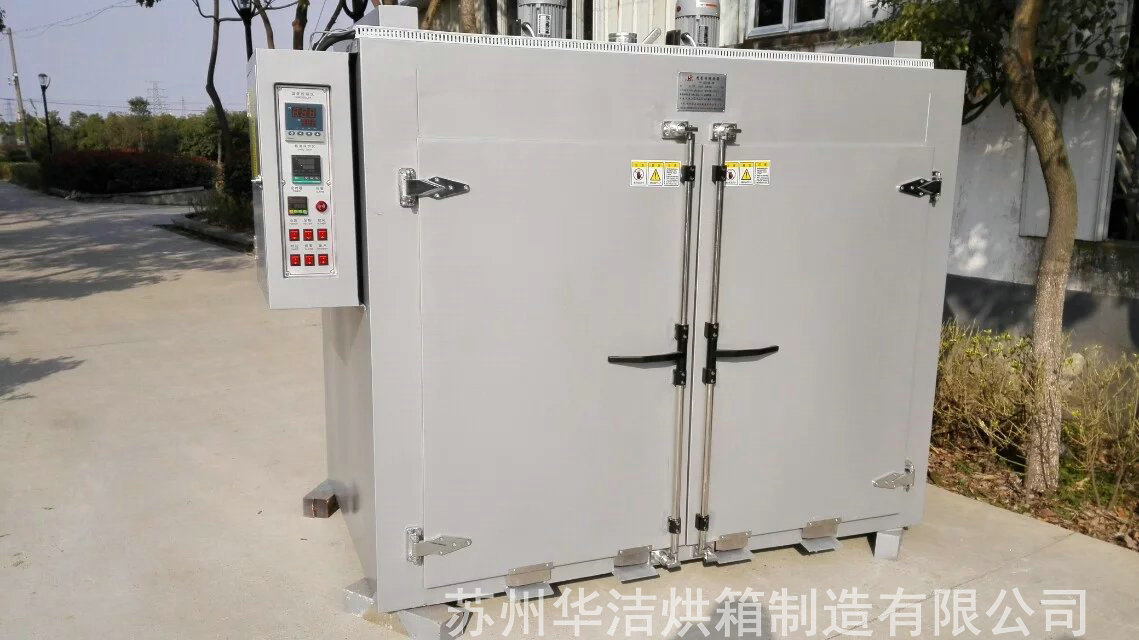 (汽車(chē)行業(yè)烘箱)“強(qiáng)大之所以強(qiáng)大”在于控溫精度高