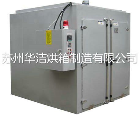 “有事莫著急”全自動烘箱使用時應(yīng)注意哪些細(xì)節(jié)？