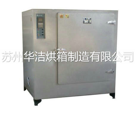 紅外線烘箱循環(huán)原理這么先進，你知道嗎？