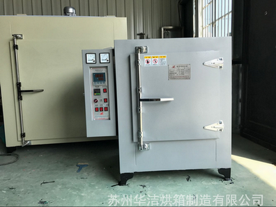 電焊條烘箱那些核心技術(shù)有待完善？