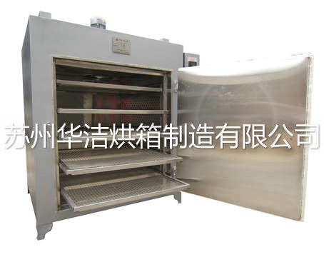 怎么呵護(hù)烘箱你知道嗎？