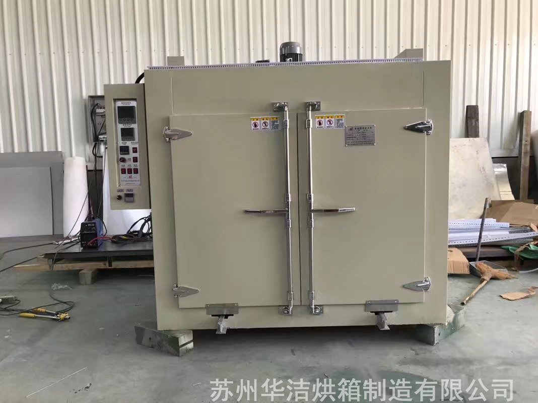 精密烘箱操作中該做好哪些保養(yǎng)?