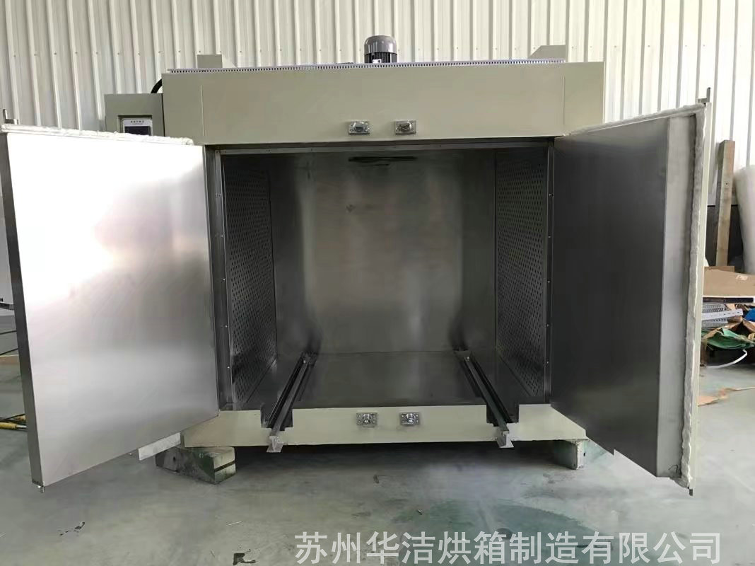 臺(tái)車(chē)烘箱的用途及性能有哪些?