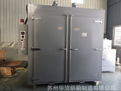 高溫烘箱是什么？有什么效果？