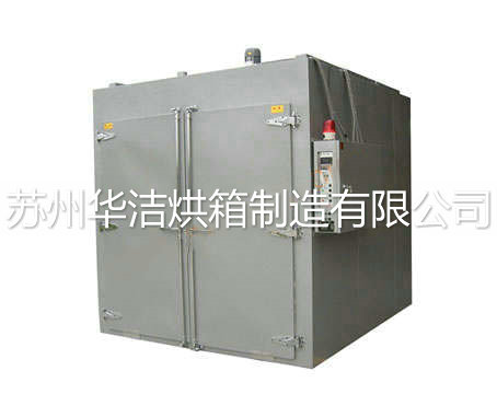 橡膠專用烘箱的用途主要有哪些？