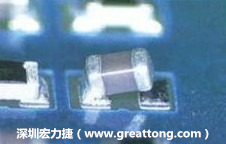 墓碑：Tombstone，又稱「立碑」