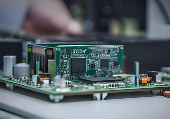 PCBA試產的重要性解析