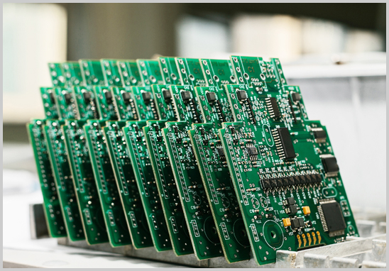 PCBA成品有效存放期多長？