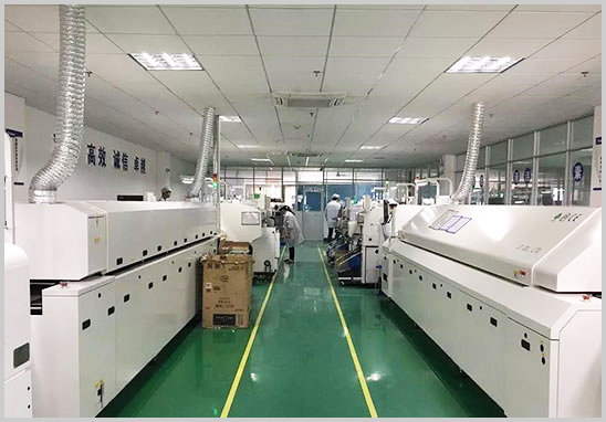 SMT打樣收費(fèi)標(biāo)準(zhǔn)參考，2025版實(shí)用指南